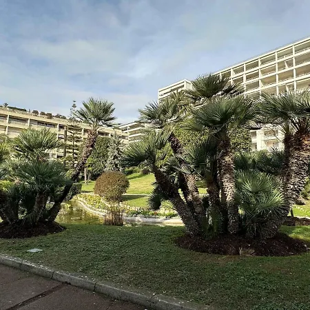 Apartment Situe Dans La Gallia Historique *