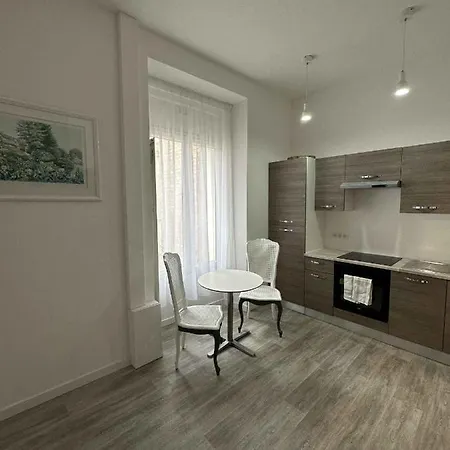 Situe Dans La Gallia Historique Apartamento Cannes