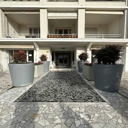 Situe Dans La Gallia Historique Apartamento